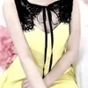 七瀬