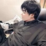 採用担当の竹中　佑樹さん