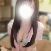 一ノ瀬ゆう