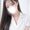 皆川 せいな