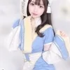 早乙女 ひかり