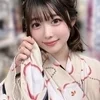 早乙女 ひかり