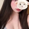 日向 もな