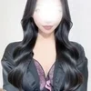 美月 さら