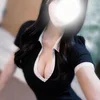 美月 さら
