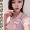 月野 うさぎ