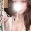 明日花 ニア