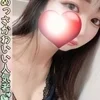結城 みく