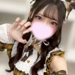 女神Plus