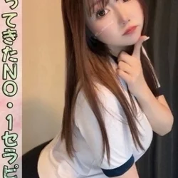 桃乃木 ゆあ