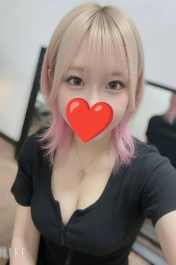 保科 あかり