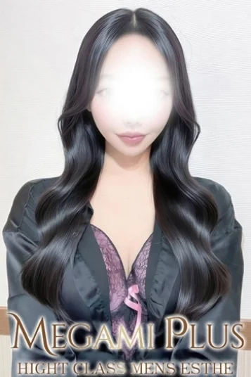 美月 さら
