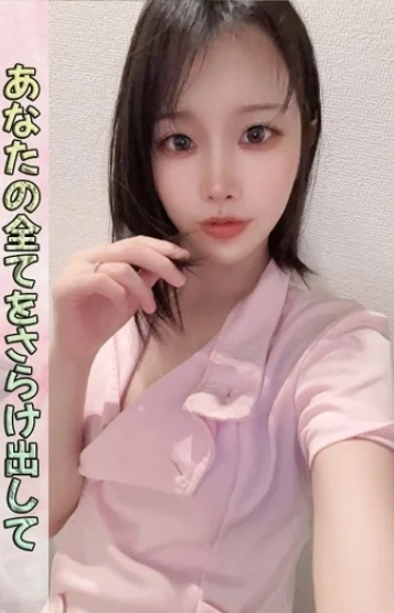 月野 うさぎ