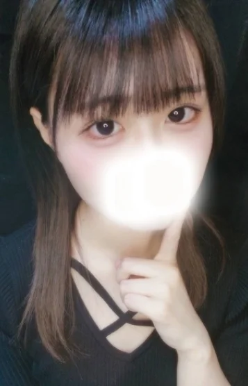 笹川 まき