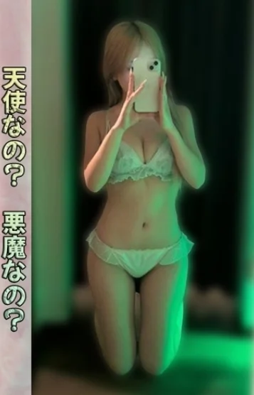 香坂 しおん
