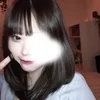猫宮 のの