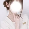 月皇れむ