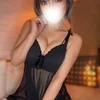 姫川　ゆい
