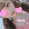 神咲マリア