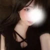 日向 もな