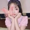 月野 うさぎ