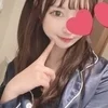 神楽 アリス