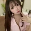 桃乃木 ゆあ