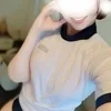 小日向そら