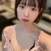 早乙女 ひかり