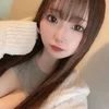 桃乃木 ゆあ