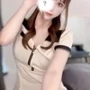 黒崎 れいら