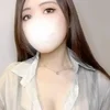 鳴海 るな