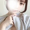 早乙女 ひかり