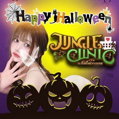 お店の特徴その3