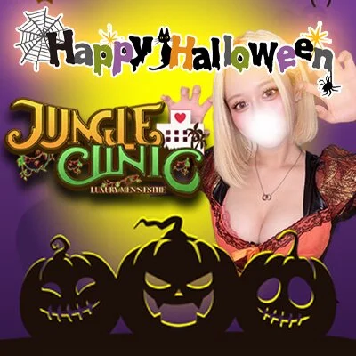 お店の特徴その2