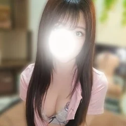 清楚なおとな施術はいかが？💜一ノ瀬 ゆ...