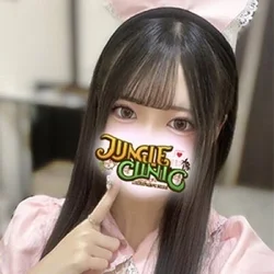 🚃お帰り前に是非、ご予約下さい✨💝