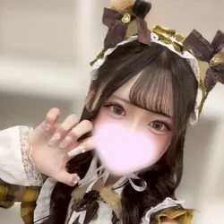 ♥会えるメンエスアイドル♥望月ねるさん...