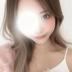 【本日出勤💛💗】”愛瀬 ココアさん”ご...