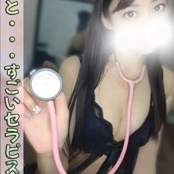 今なら待ち時間なしでご予約可能⭐極上の...
