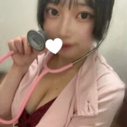 ことね💕写メ日記