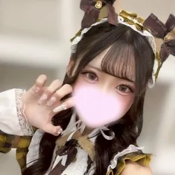 天真爛漫なアイドルセラピ💕