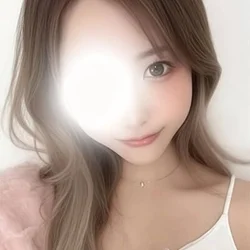 【本日出勤💛💗】”愛瀬 ココアさん”ご...