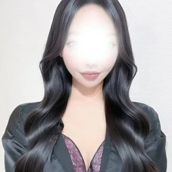 SSS級モデル並みのルックス💗美月 さ...