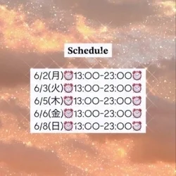 きらら💕写メ日記