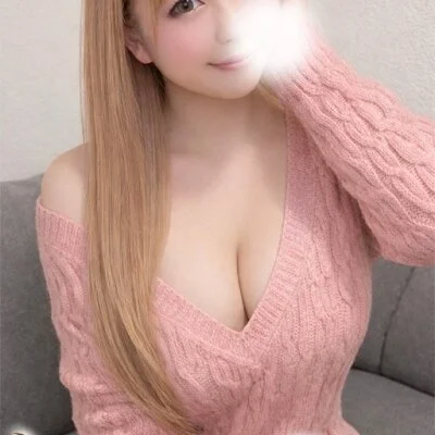 無限の手業に驚愕！全千葉が泣いた✨ 胡桃 もね ✨