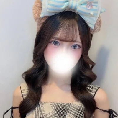 天真爛漫なアイドルセラピ💕 望月 ねる 😈