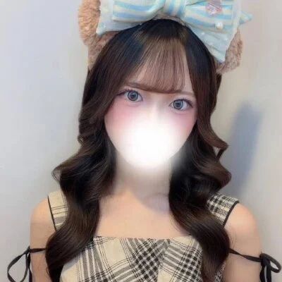 天真爛漫なアイドルセラピ💕😈 望月 ねる 😈