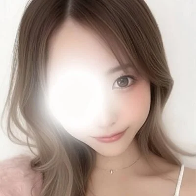 【本日出勤💛💗】”愛瀬 ココアさん”ご予約受付中💗