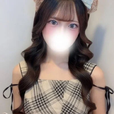 天真爛漫なアイドルセラピ💕😈 望月 ねる 😈